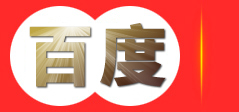南京明朗测控仪器有限公司