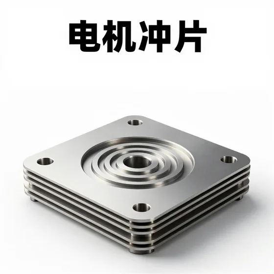 测控仪器