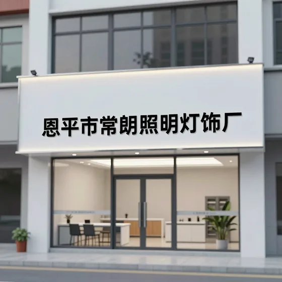 测控仪器