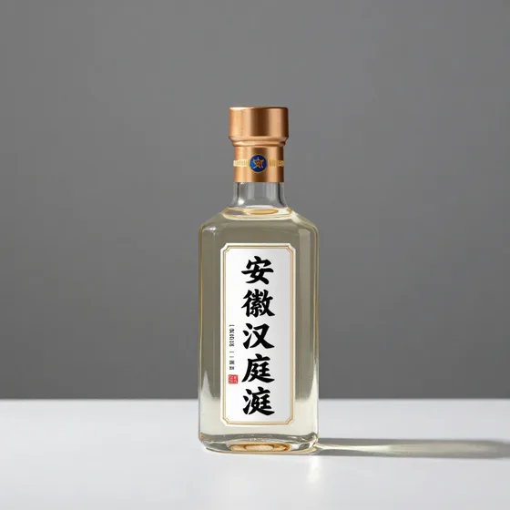 测控仪器