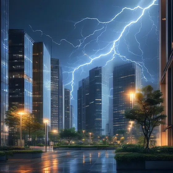 测控仪器