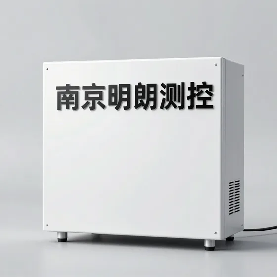 南京明朗测控