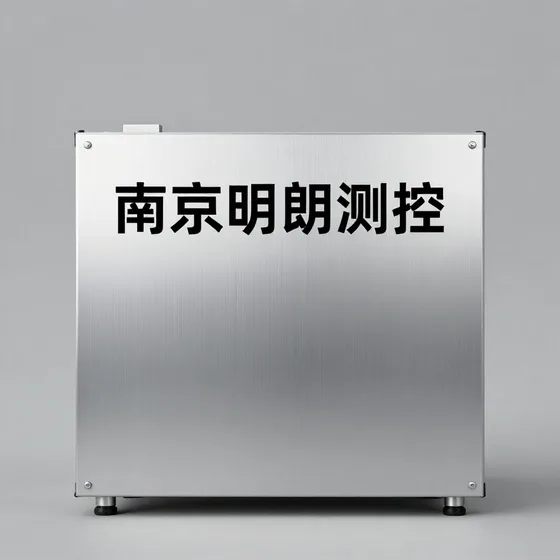 南京明朗测控