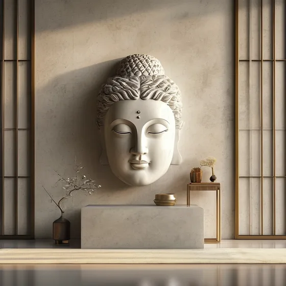 测控仪器