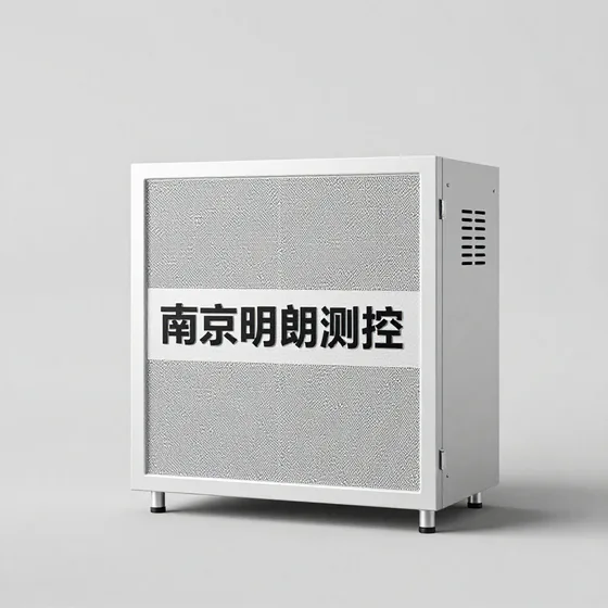 南京明朗测控