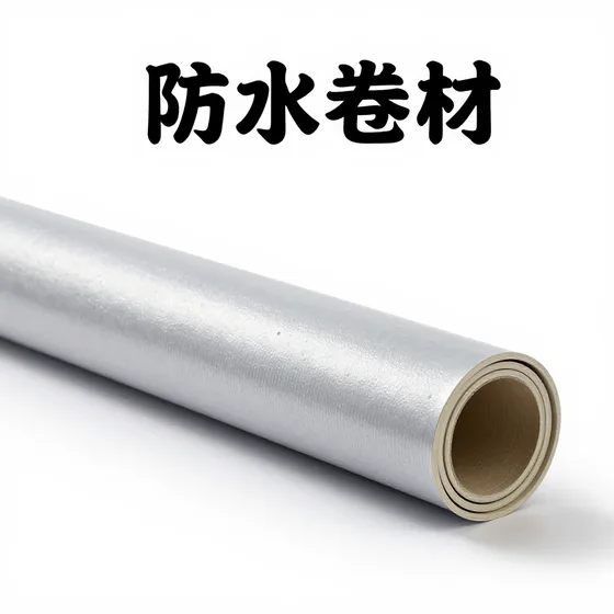 测控仪器
