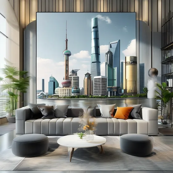测控仪器